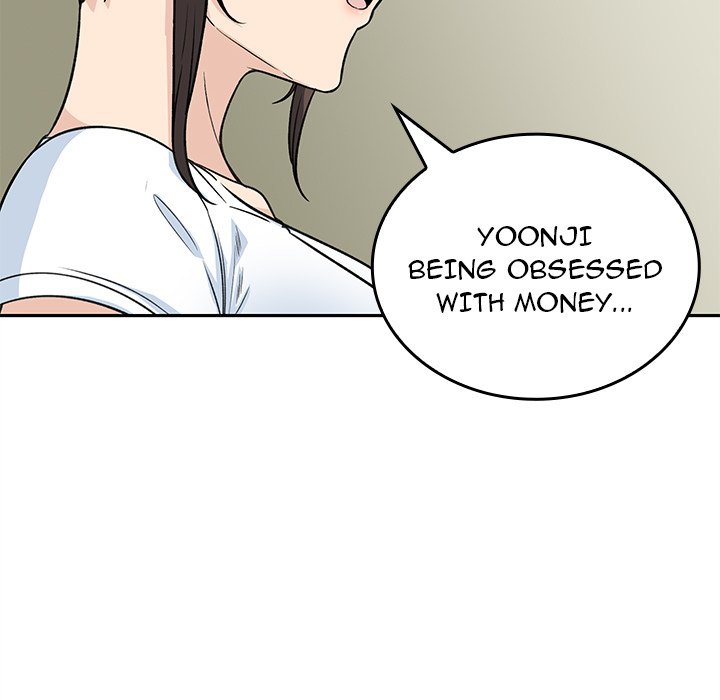 Excuse Me, This is my Room - episode 29 - 97