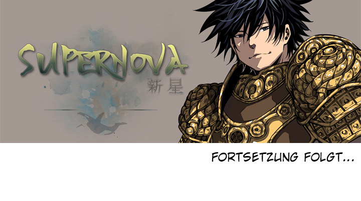 Supernova - episode 59 - 103