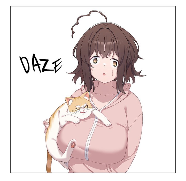 The Love Meowtchmaker - episode 2 - 15