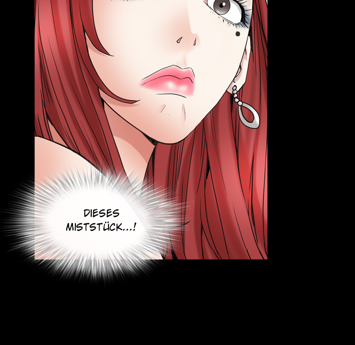 Angeleint - 2. Staffel - episode 20 - 13