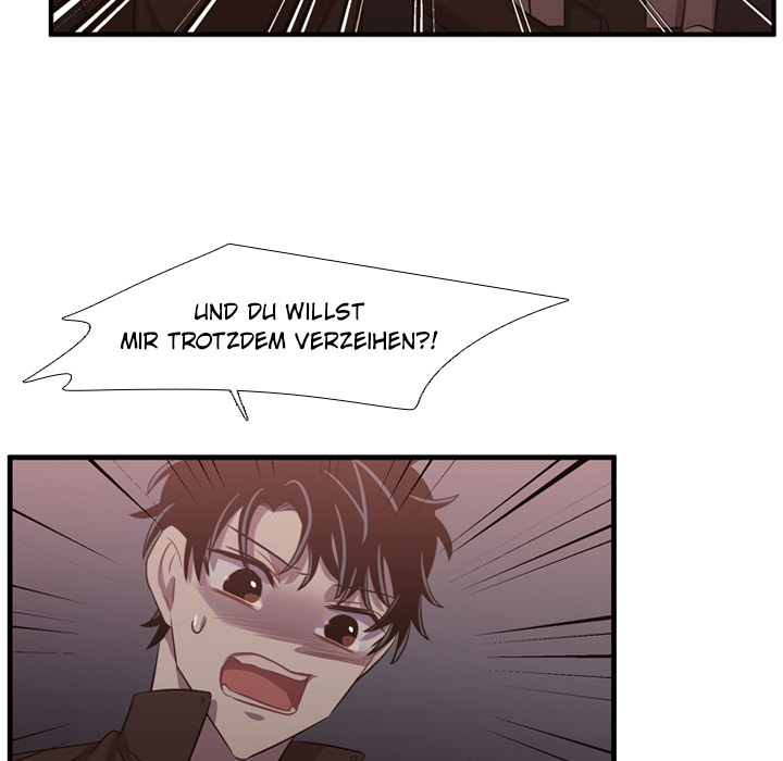 Sehnsucht nach Schmetterlingen im Bauch - episode 62 - 77