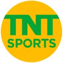 @tntsportsbr