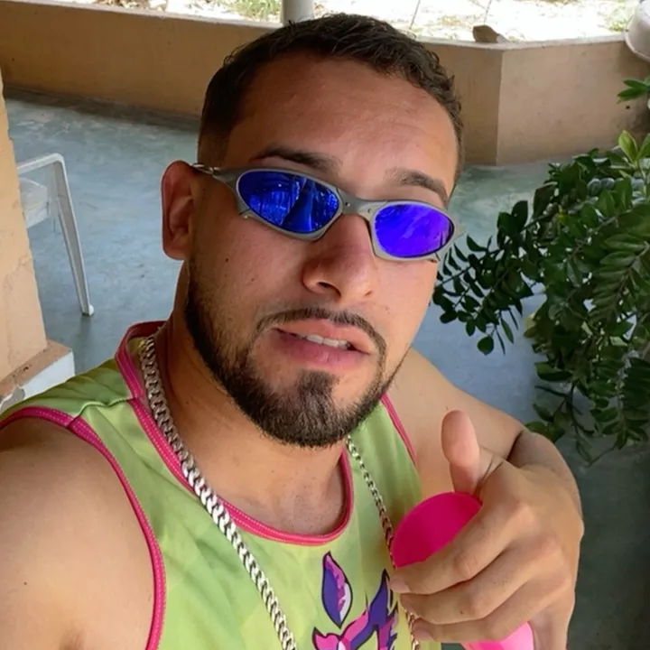 _murilo16