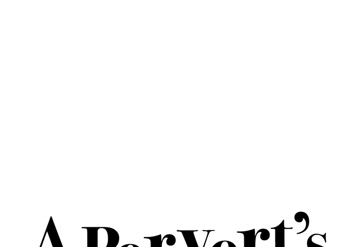 A Pervert's Daily Life - episode 67 - 0