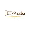 jeevasaba