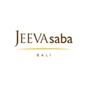 @jeevasaba