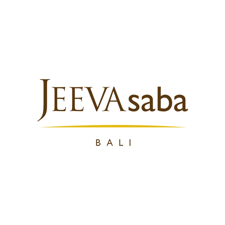 jeevasaba