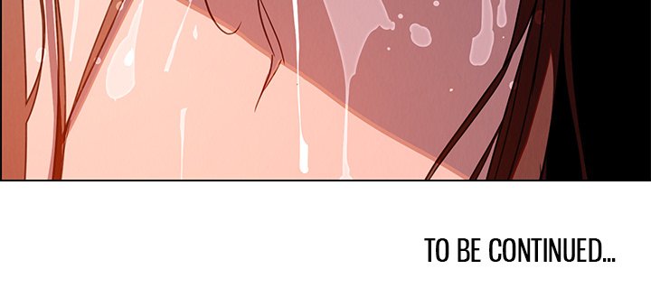 Rain Curtain - episode 6 - 182
