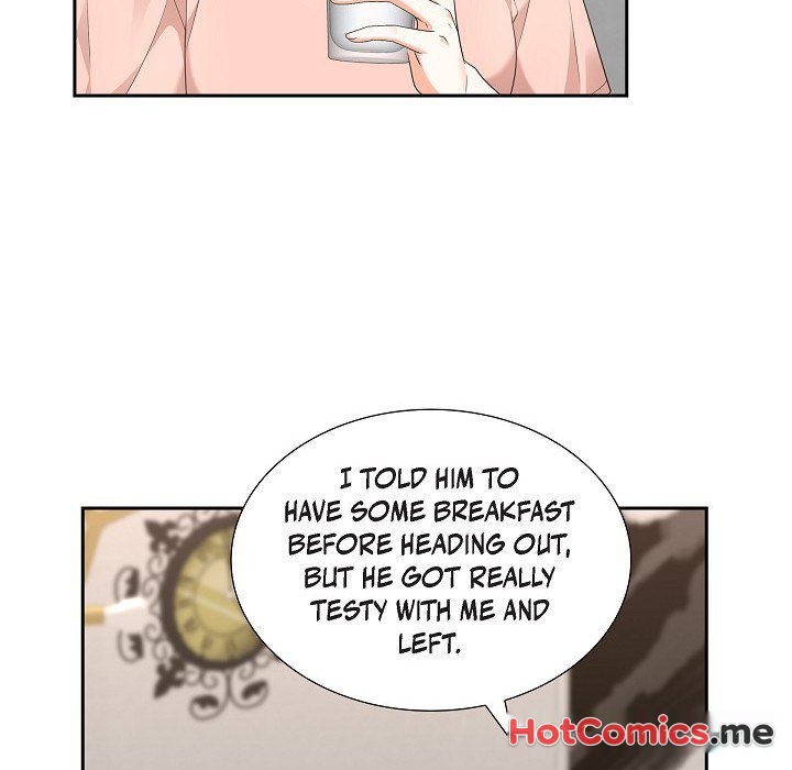 Some Kind of Marriage - episode 24 - 62