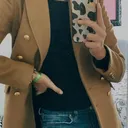 @greta.iusco