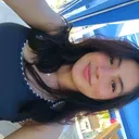 @valeska.19th