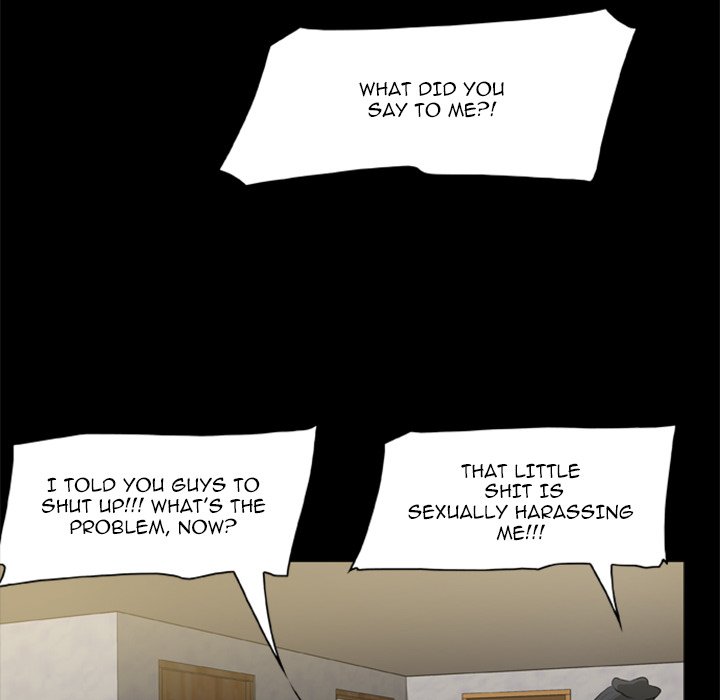 Zombie Wave - episode 3 - 70