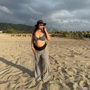@gracy_shops