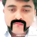 @mohammedarmaan950