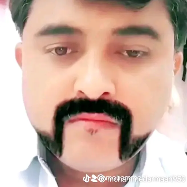 mohammedarmaan950