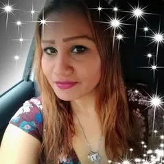 @la.chikis.salazar