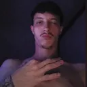 @dignnn