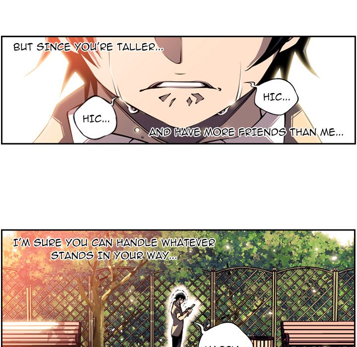 Supernova - episode 6 - 5