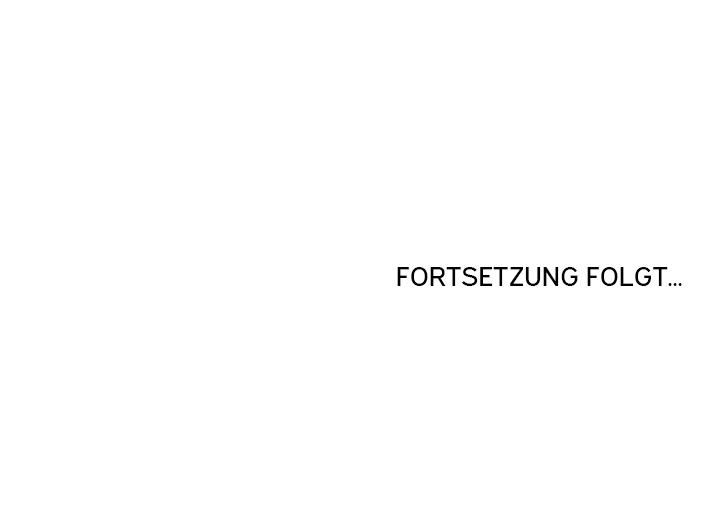 Die Verwechslung - episode 20 - 204