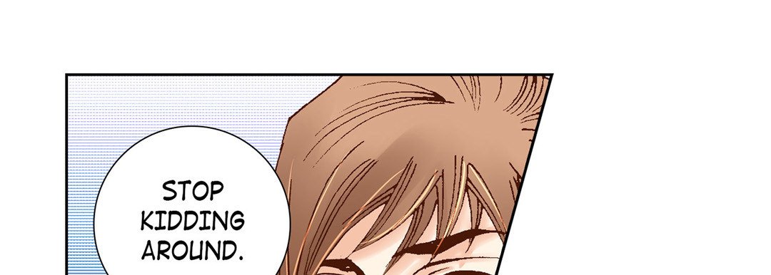 100% Perfect Girl - episode 23 - 72