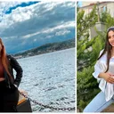 @asenagizem37
