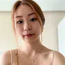 @heypei