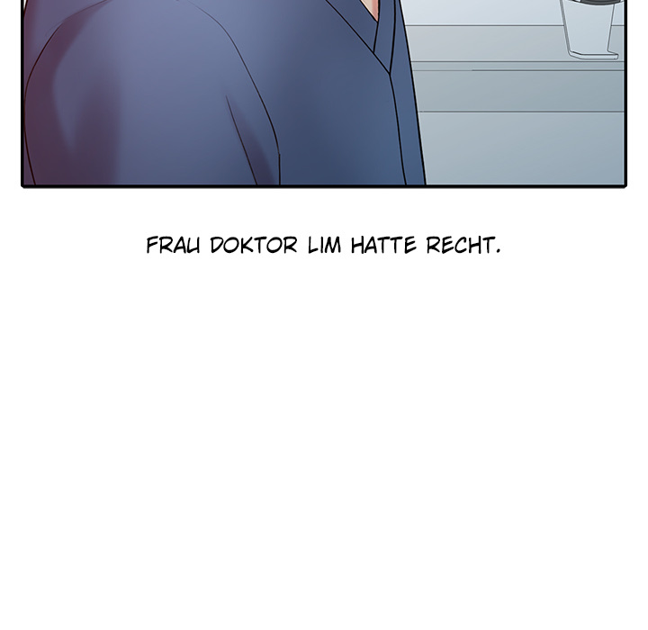 Legendäre Hände - episode 14 - 59
