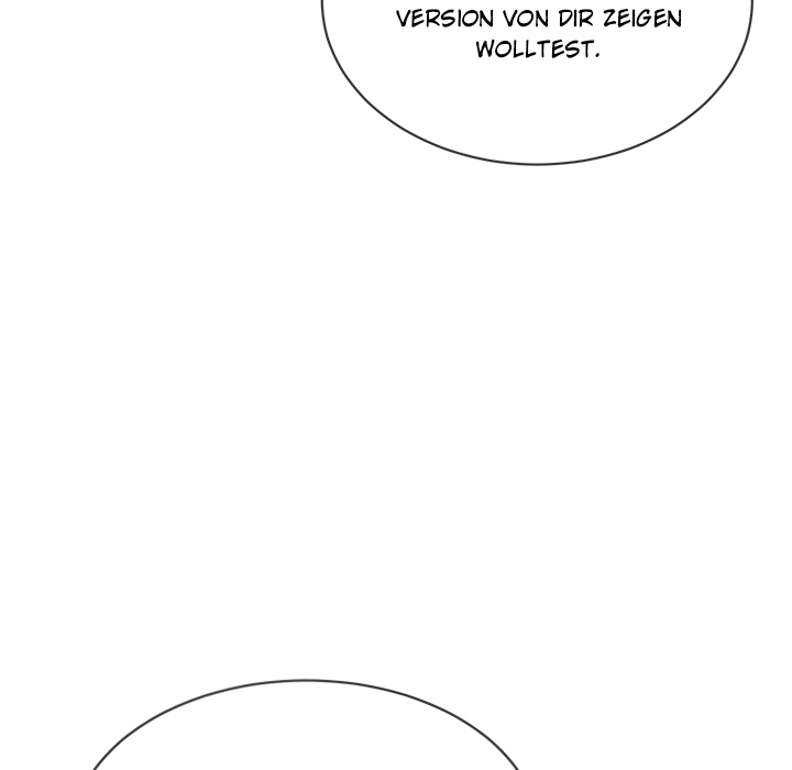 Ich will dich! - episode 10 - 50