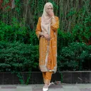 @isratjahan2116
