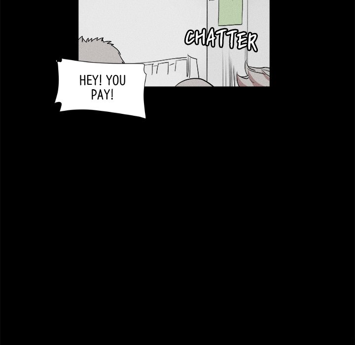 Counter - episode 1 - 119