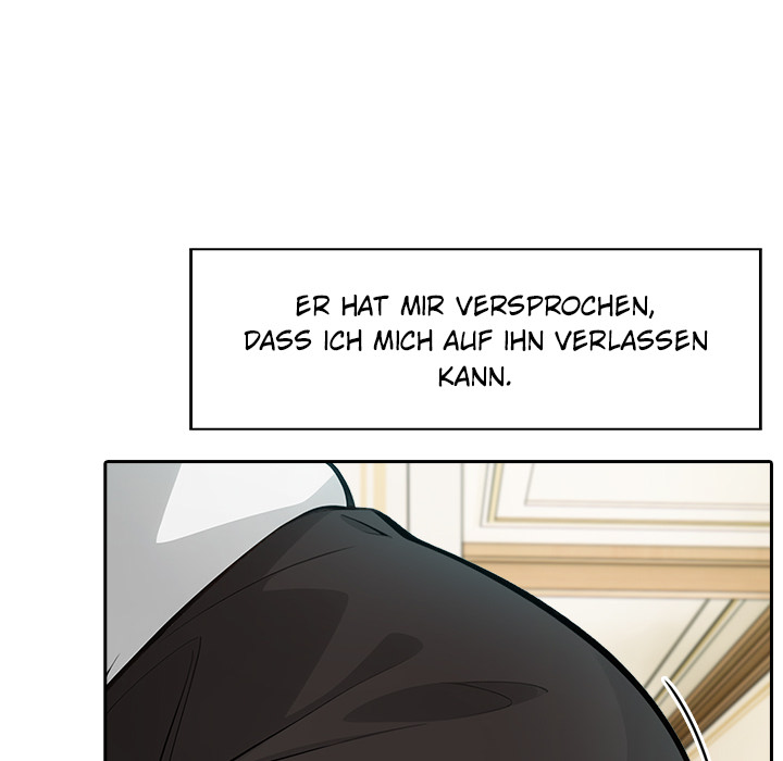 Drachenaura - episode 35 - 153