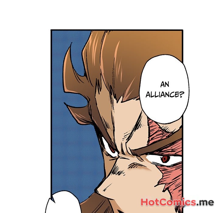 Class Reincarnation - episode 35 - 61
