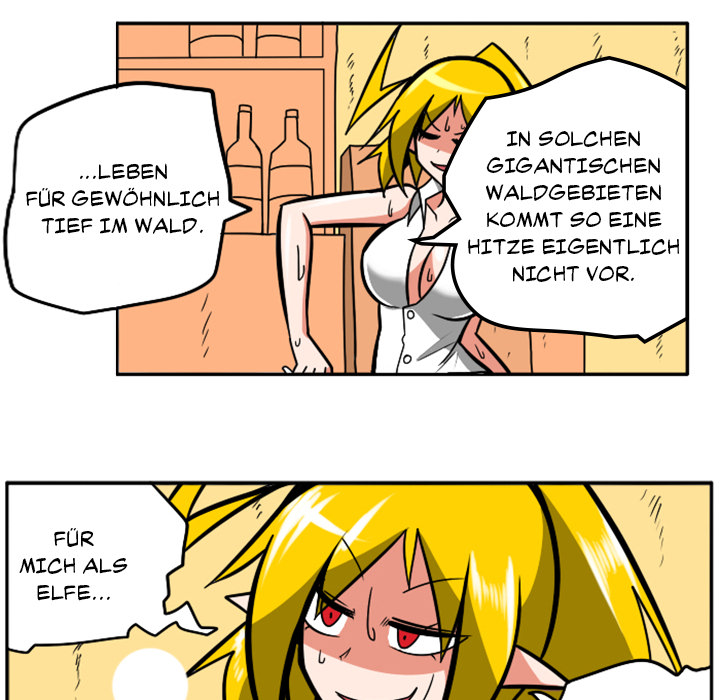 Das Wohnheim aus einer anderen Welt - episode 40 - 18