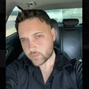 @erenay.cvk
