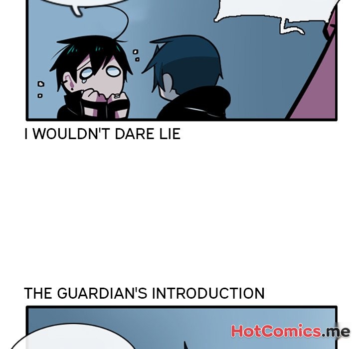 PANDEMIC - episode 62 - 8