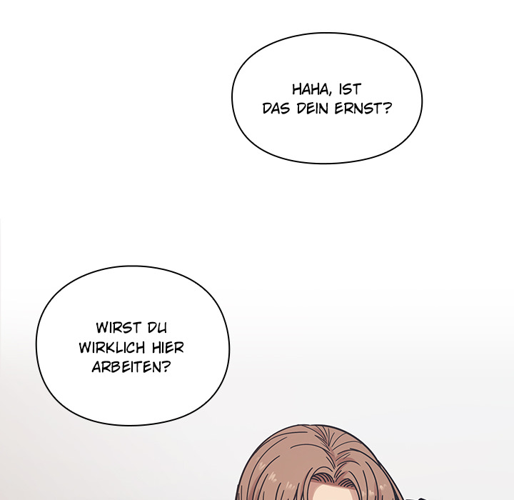 Zuckerbrot und Peitsche - episode 6 - 140