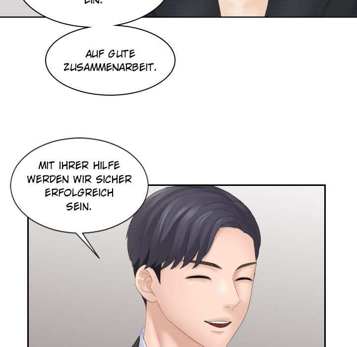 Die goldene Zunge - episode 5 - 29