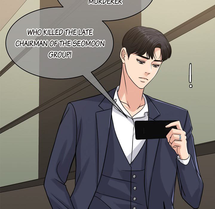 Wife for 1000 Days - episode 91 - 154