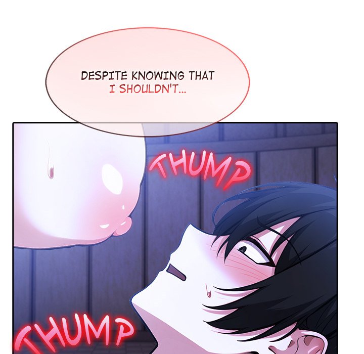 Draco-Knight Commander - episode 27 - 139
