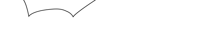 Dreiblättriges Kleeblatt - episode 8 - 156