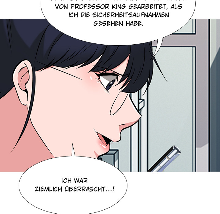 Hausaufgaben Spezial - episode 24 - 17