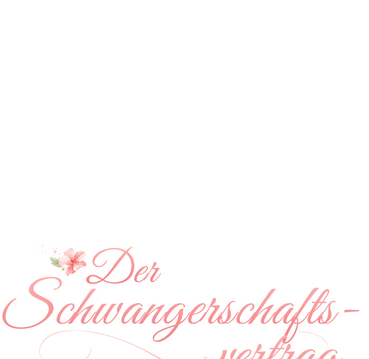Der Schwangerschaftsvertrag - episode 35 - 13