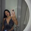 nicoleeee1011