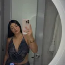 @nicoleeee1011