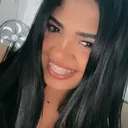 @rhayanneandreza7