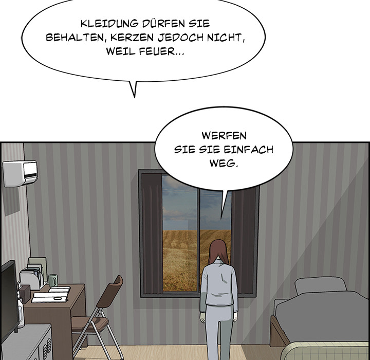 Eingesperrt auf Stockwerk 5 1/2 - episode 23 - 30