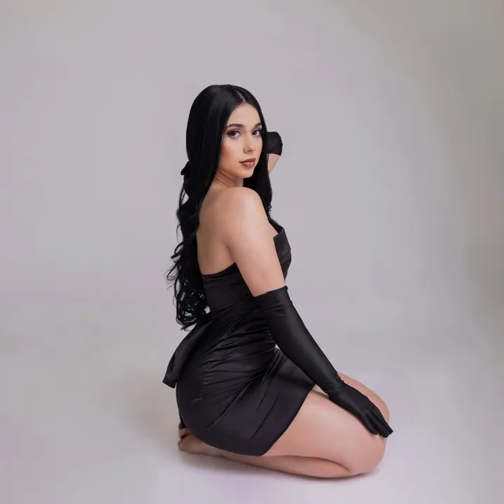 _dayraanderson__