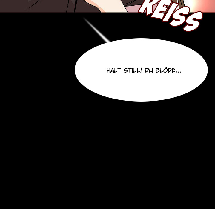 Trügerischer Schein - episode 23 - 103