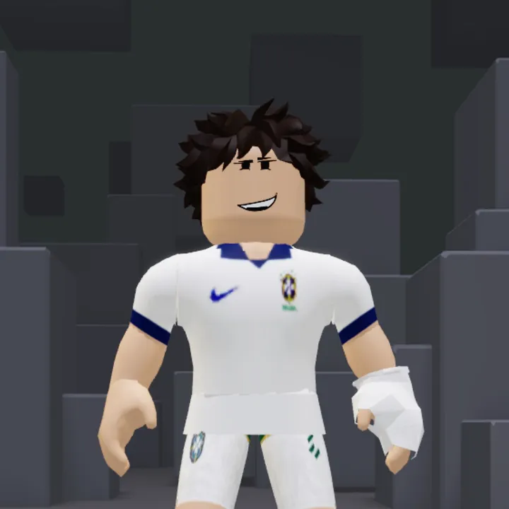 raxenvolt17