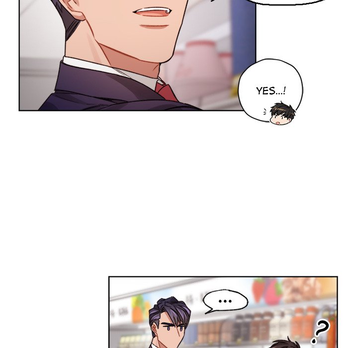 Bad Plan - episode 17 - 11